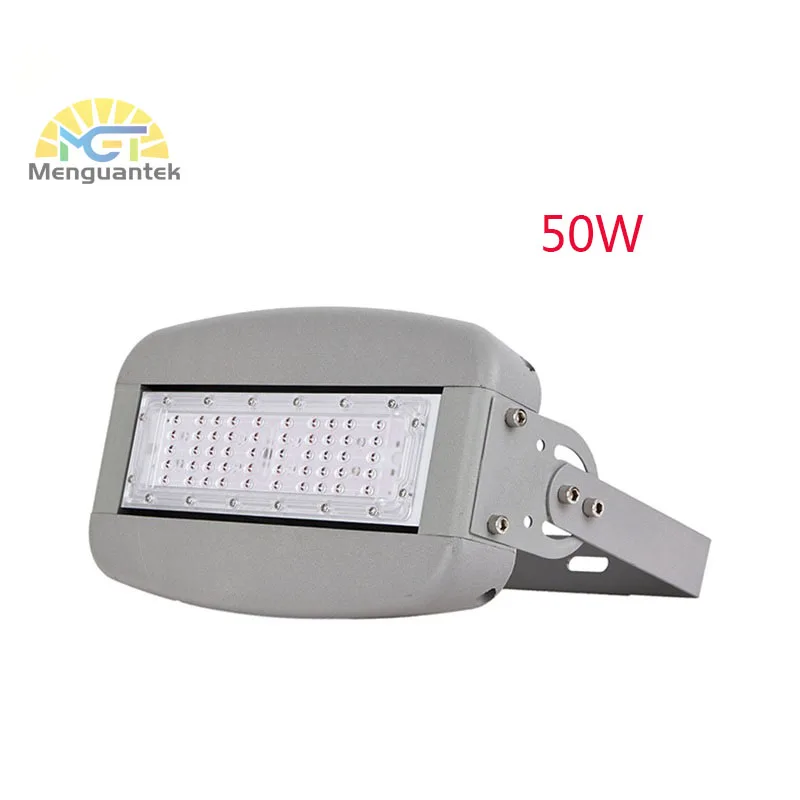 Светильник светодиодный 100 Вт