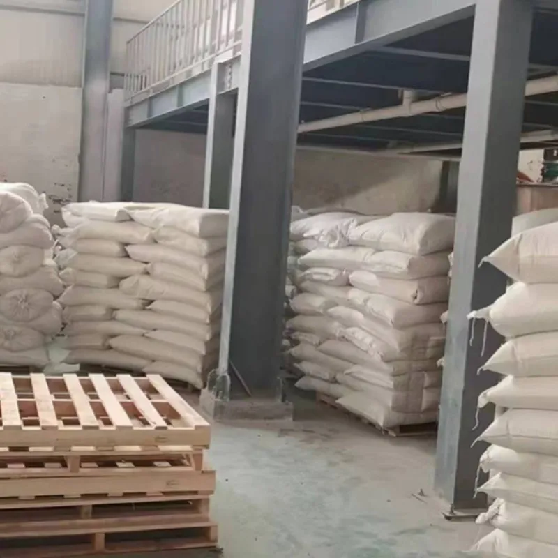 Low Price Class Coal Fly Ash For Building Cement  China Original