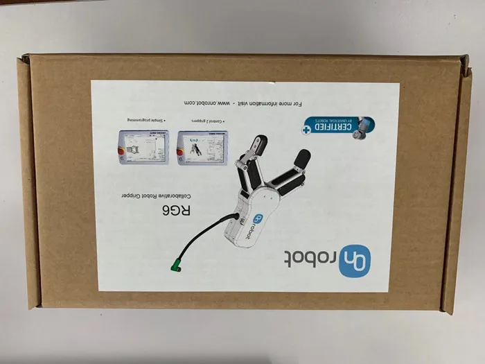  Binzel-abicor MIG/MAG сварочный пистолет система ROBO WH горелка для дуговой сварки промышленного