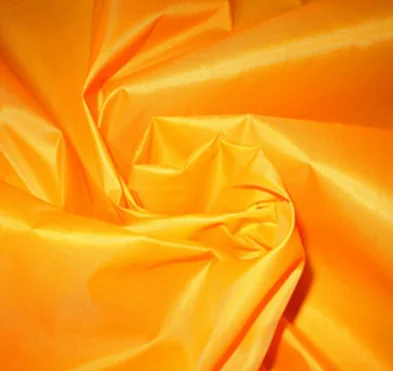 
170T 100% Polyester Taffeta fabric 
