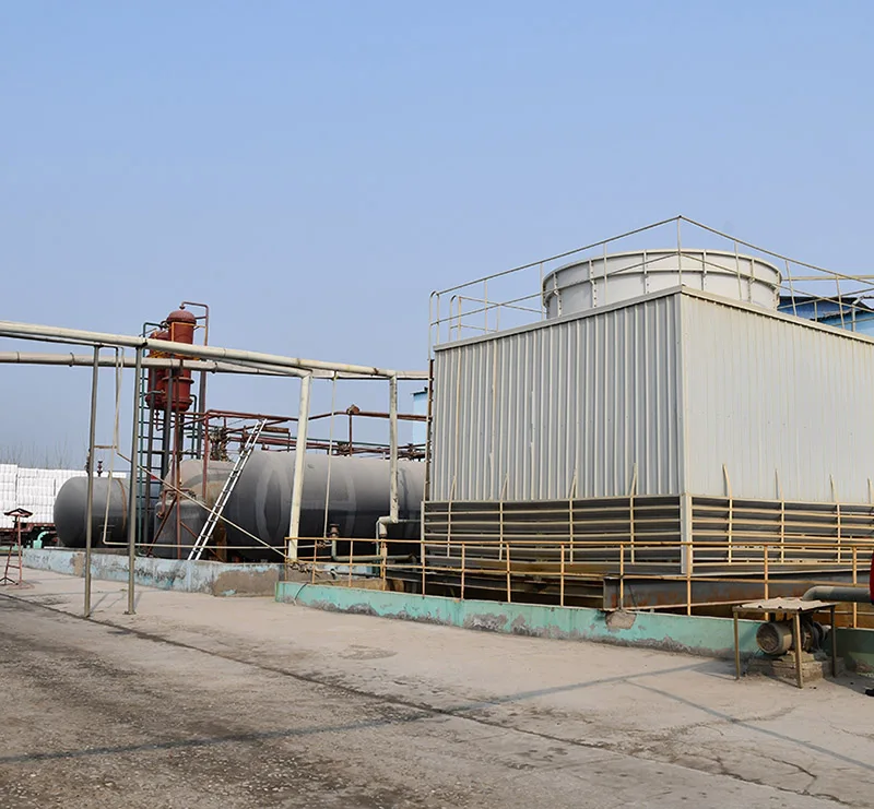 Polypropylene Micro Fiber Construction Concrete Cement PP Fiber