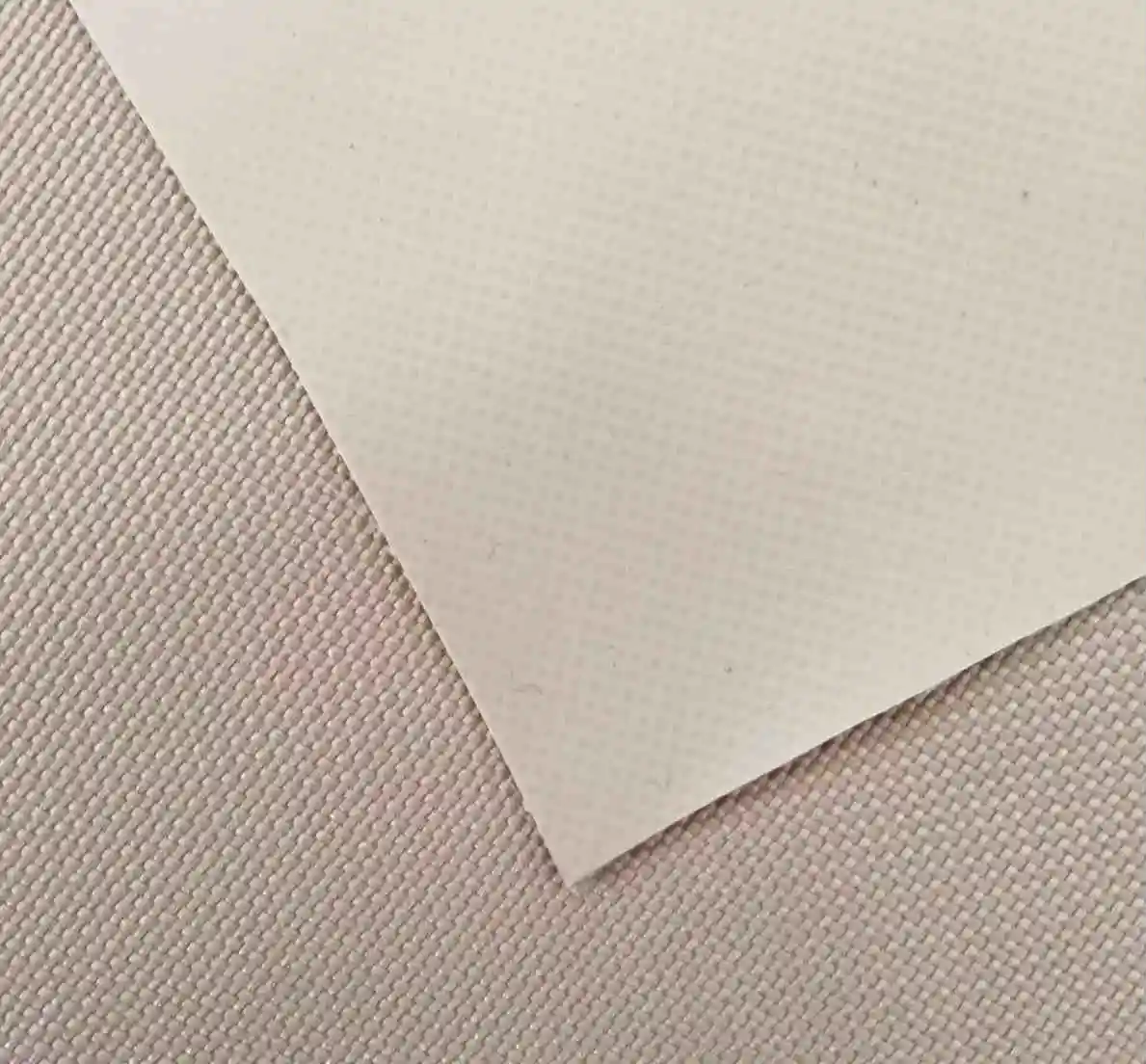 white wedding stretch tent for sale in china