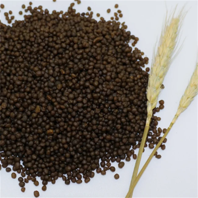 dap fertilizer 18-46-0 phosphate fertilizer /dap fertilizer prices