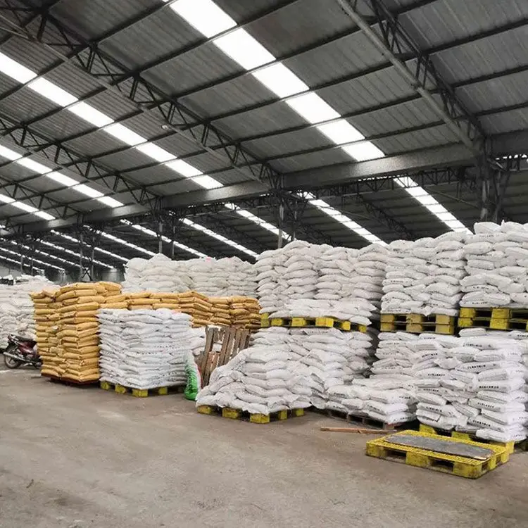 Al(OH)3 CAS 21645-51-2 гидроксид