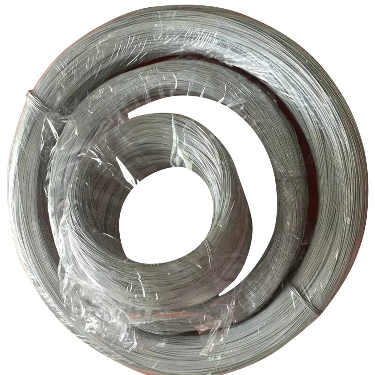 Vacuum coating material high purity aluminum wire aluminum wire plate purity 99.999%
