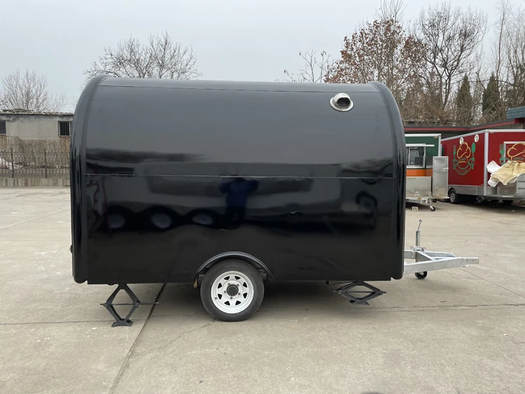 Food trailer  (2).jpg