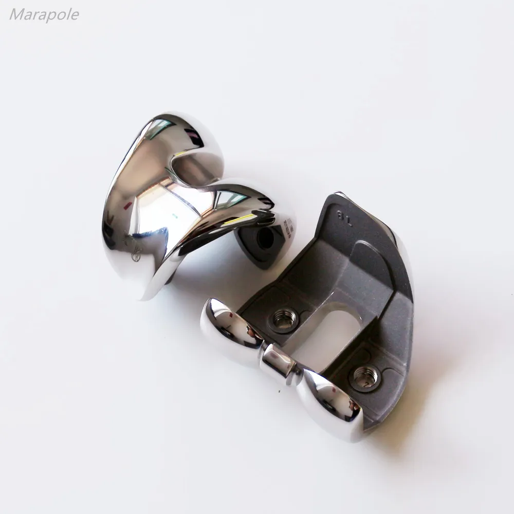 Instruments for knee replacement surgery,Primary Total Knee System,Joint Replacement Products,