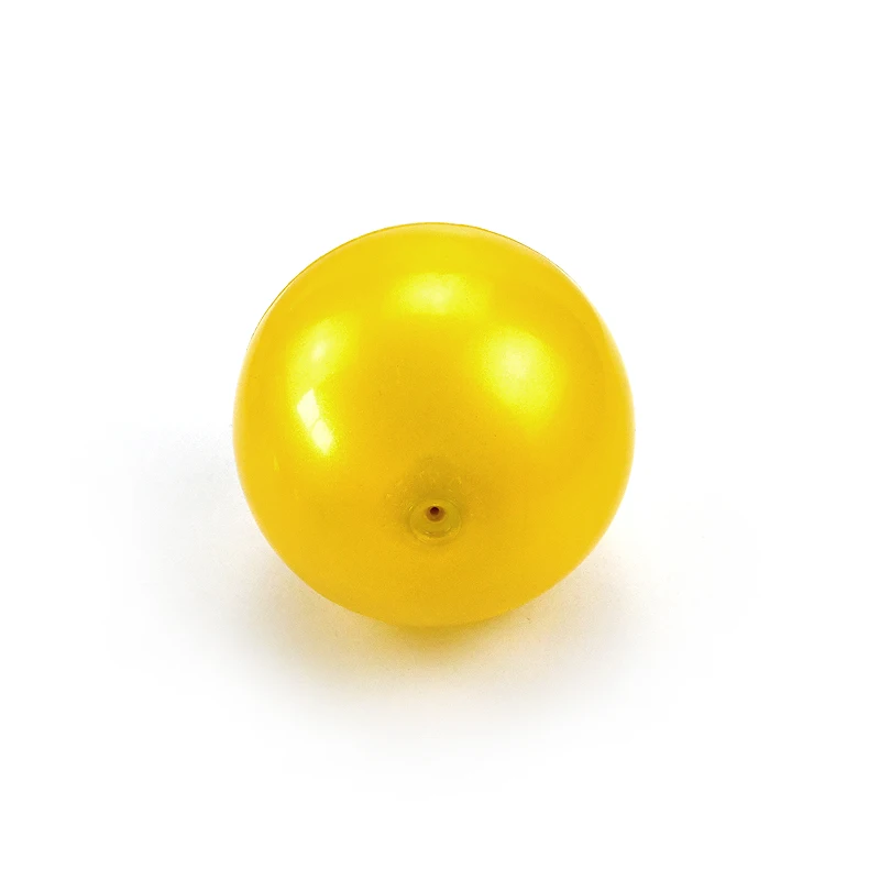 
Screwing Ball Type Watch Friction Sticky Base Case Opener Tool 