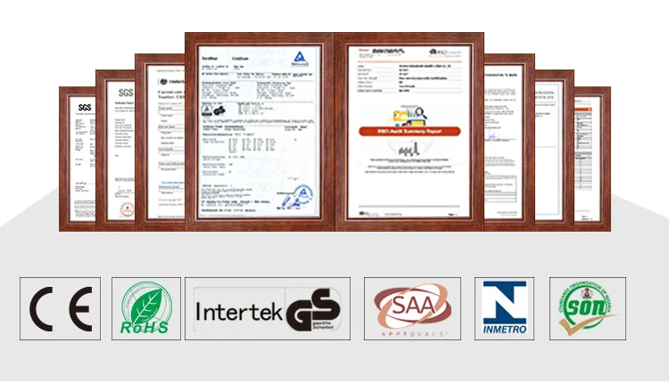 Professional Electric Sheep Clipper Machine Sheep Wool Hair Clipper With Long Lifetime Sheep Shears