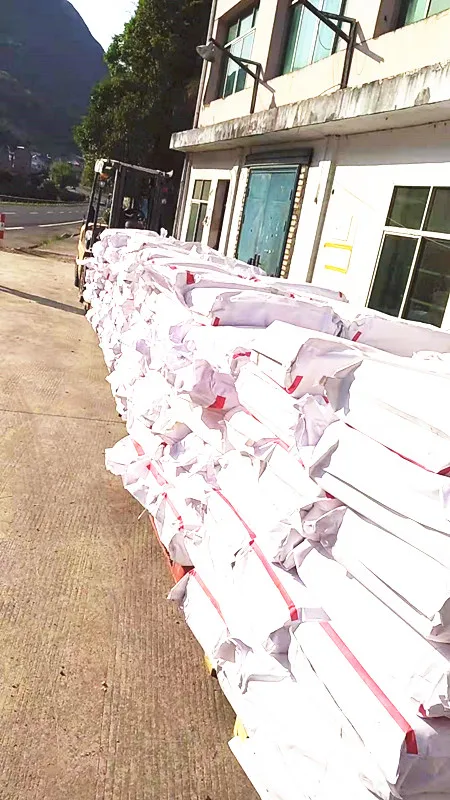 Direct Wholesale Production organic An Additive Used in Lubricants And Paints Organic Silicone Wax For Machining.