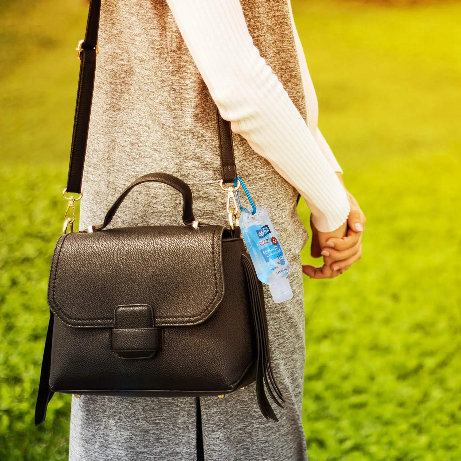 hand sanitizer 126.jpg