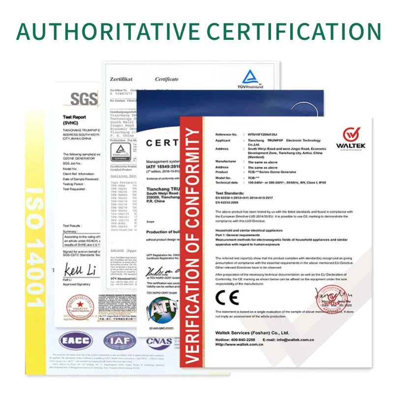 dc 3.2v-4.2v  mini ionizer module 2kv  negative ion generator for vacuum cleaner electric fan air purifier