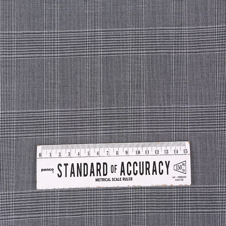 new hot selling products italian suit fabric wool with best price high quality