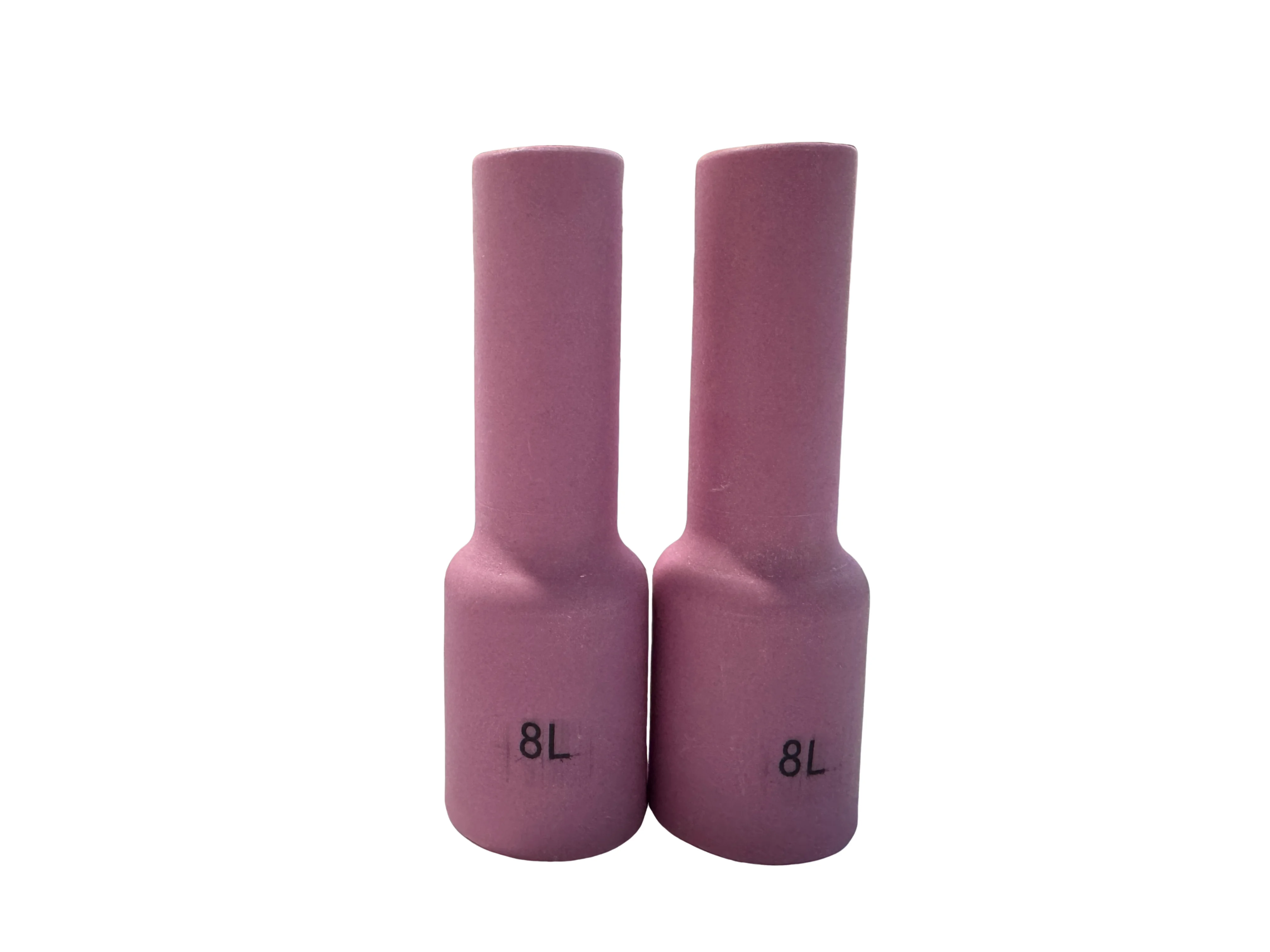 TIG argon welding ceramic nozzles 3XL/4XL/5XL/6XL