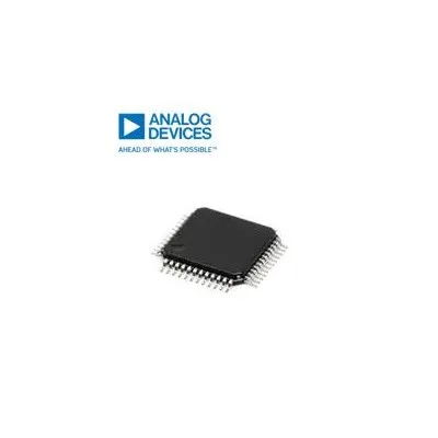 Electronic component AD9857ASTZ ic new and original in stock