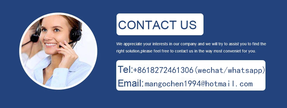 contact-1000x377new