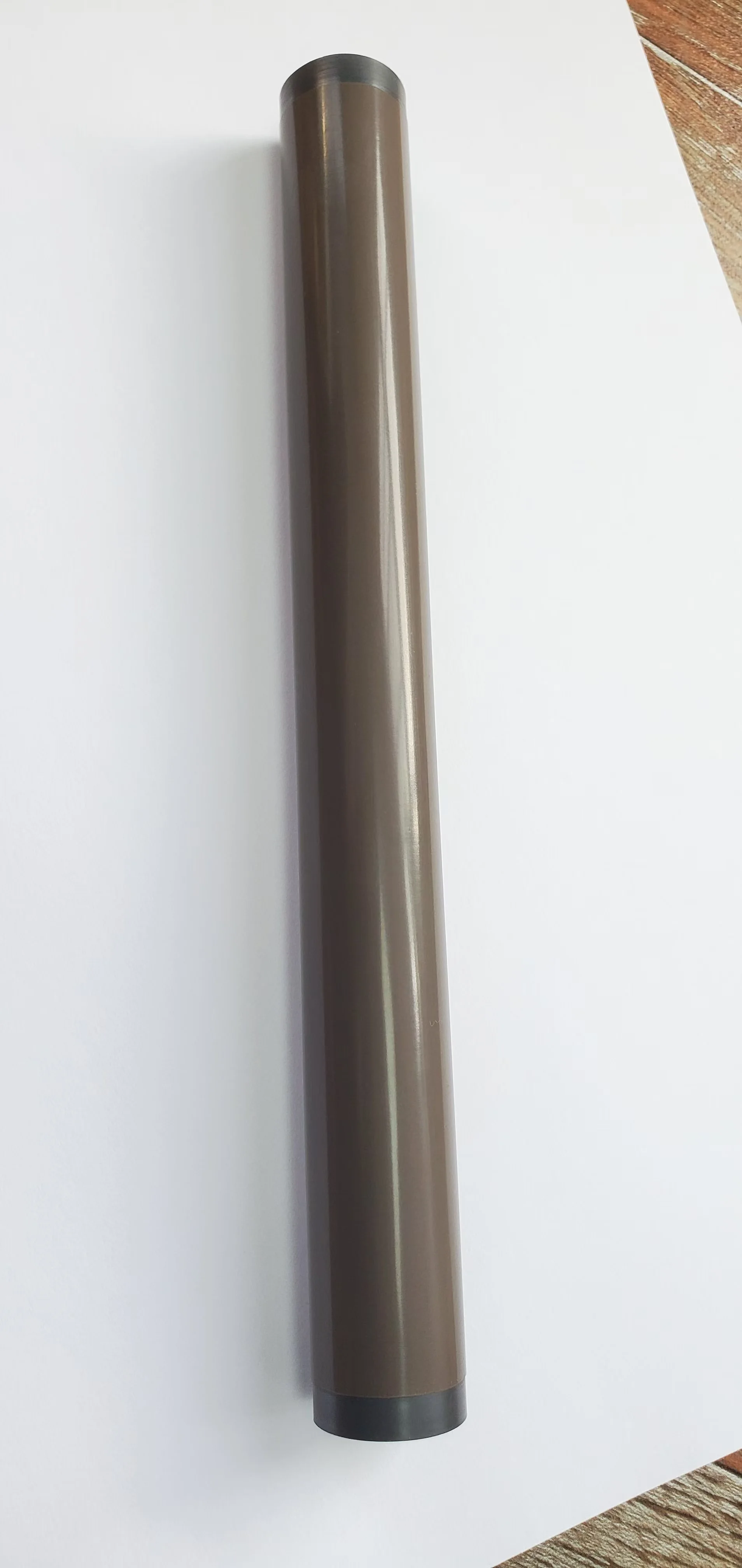 FM1-U027 FX-102 нарукавник для фузера пленка канона 525 525iii 525iz iii 615 615iii 615iz 715 715iii 715iz