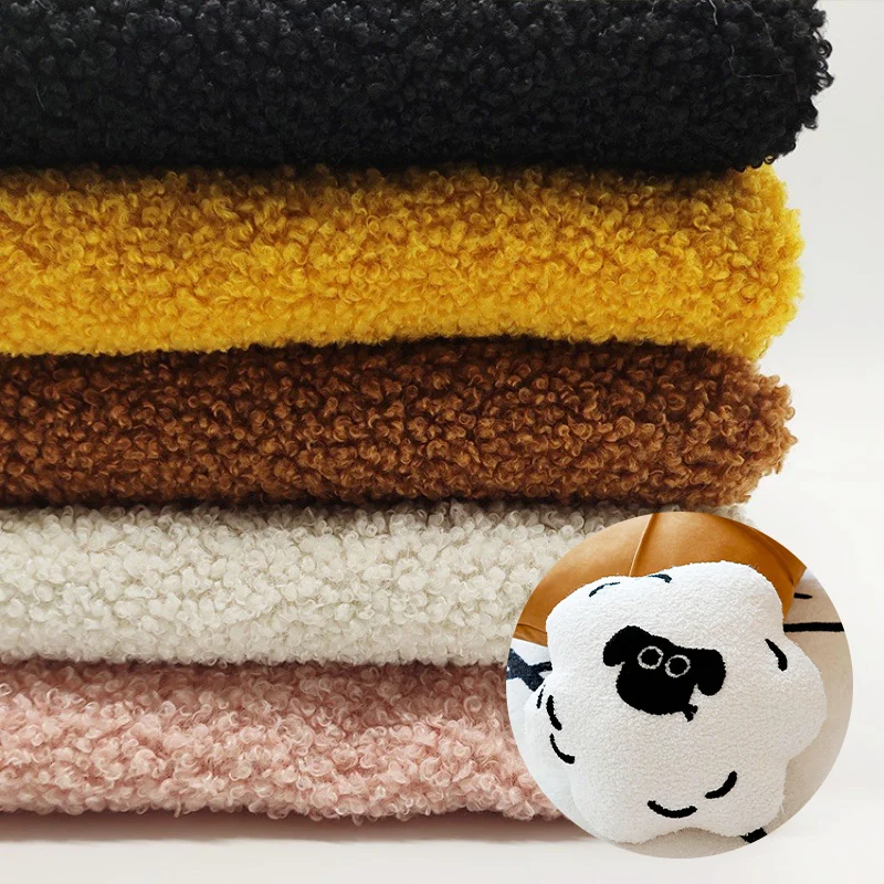 Игрушечная одежда хорошего качества мебель для одежды 100% полиэстер эластичная плюшевая ткань из плюшевого плюша