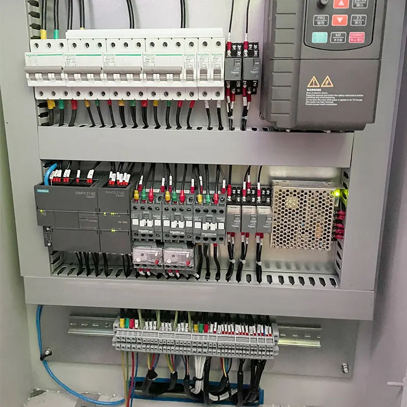 Wholesale China Factory Kitchen Foodwaste Composting Machine for Sale