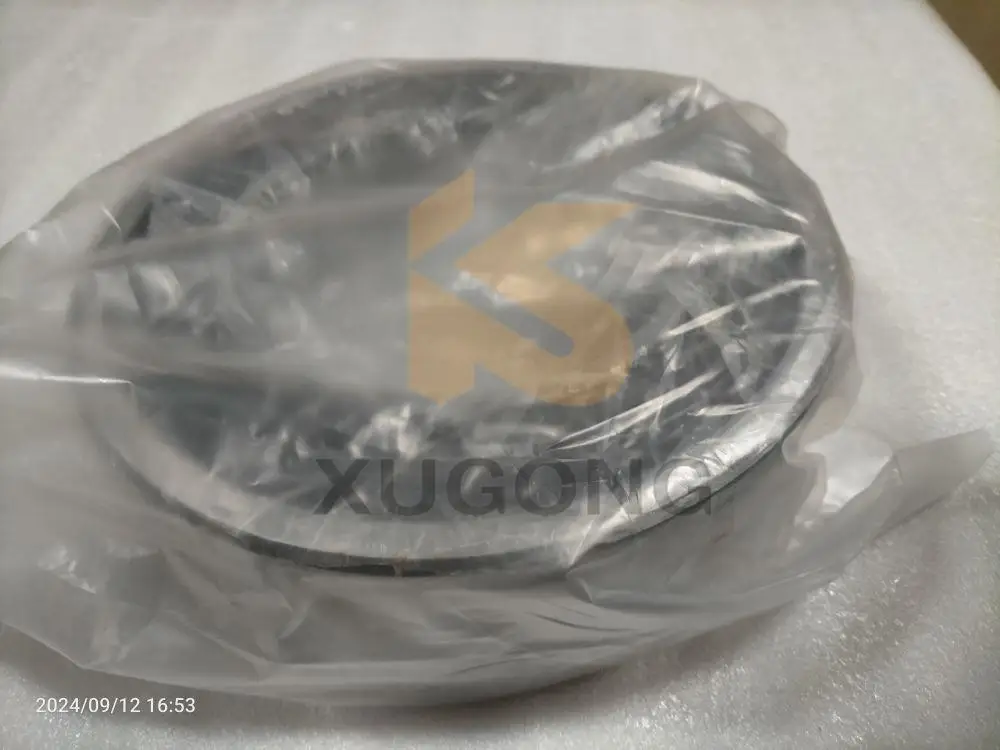 Подшипник экскаватора 22u-26-21340 22u2621340 pc220-7 подшипника качания pc210-7k