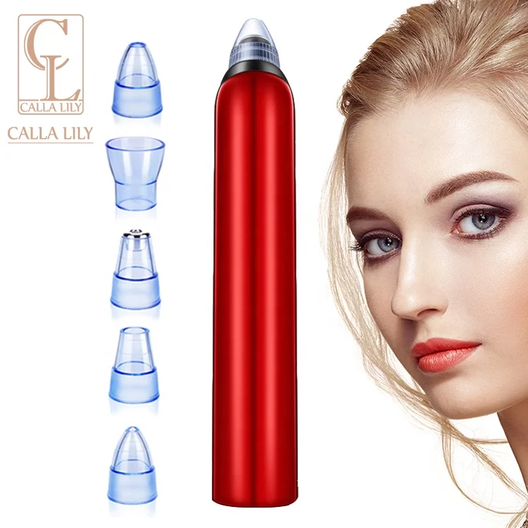 
Strongest Blackhead Remover Top Rated Blackhead Remover Best Acne And Blackhead Treatment 