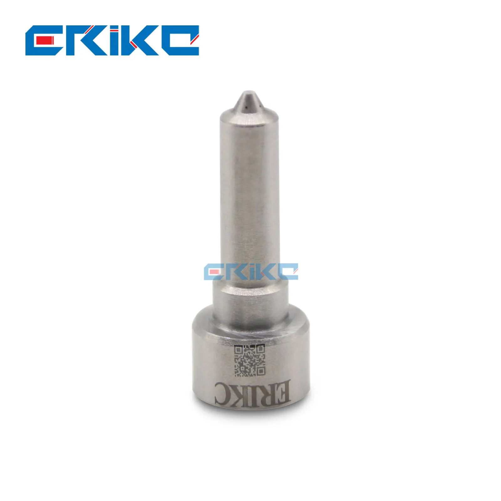 ERIKC L079PBD diesel performance injector nozzle L079PRD for delphi fuel injection parts nozzle L079PBC