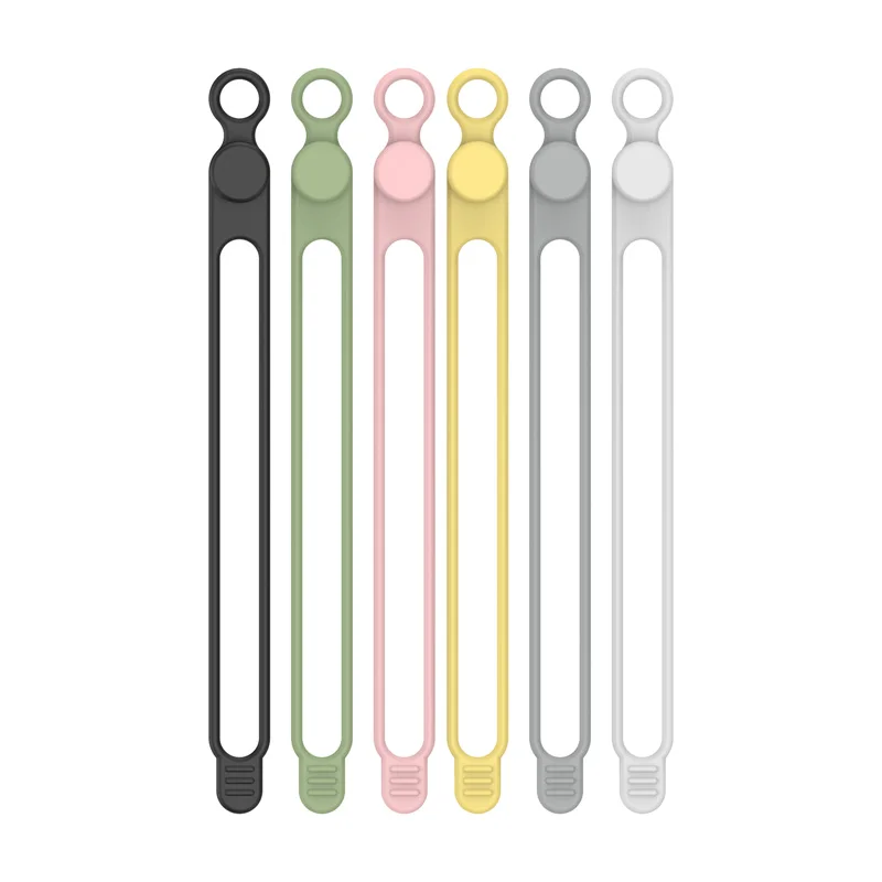 Cord Organizer for Appliances Cord Wrap Cord Holder Cable Tie Organizer for Storage Small Home Kitchen Appliances Wire Storage
