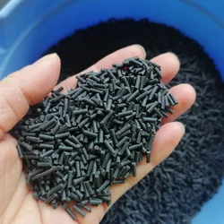 500g DIY Slime Supplies Filler Christmas Decoration Craft Mixture Candy Long Polymer Clay Sprinkles