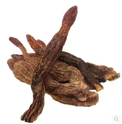100% Pure Herbal Extract Water Soluble Suoyang Extract 10:1 Extract Powder