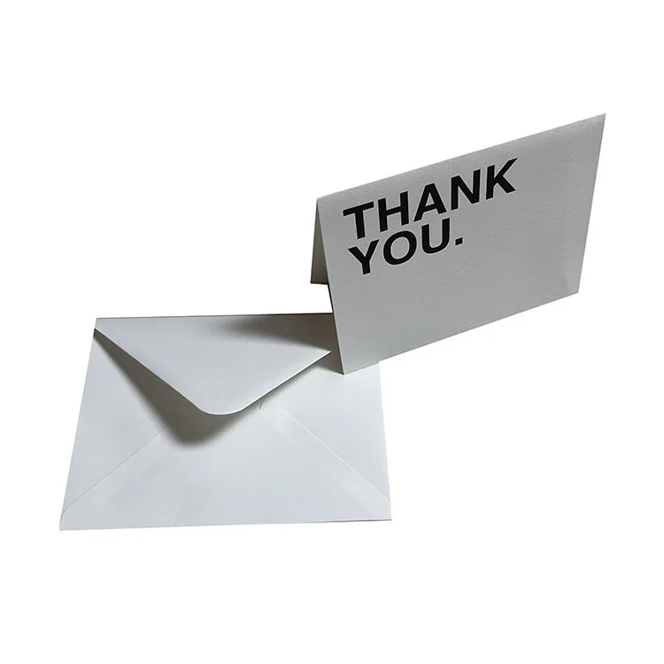 assorted greeting cards