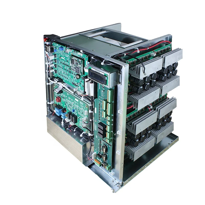 Ysenmed High Frequency Portable Medical X-ray Machine Generator OEM&ODM available