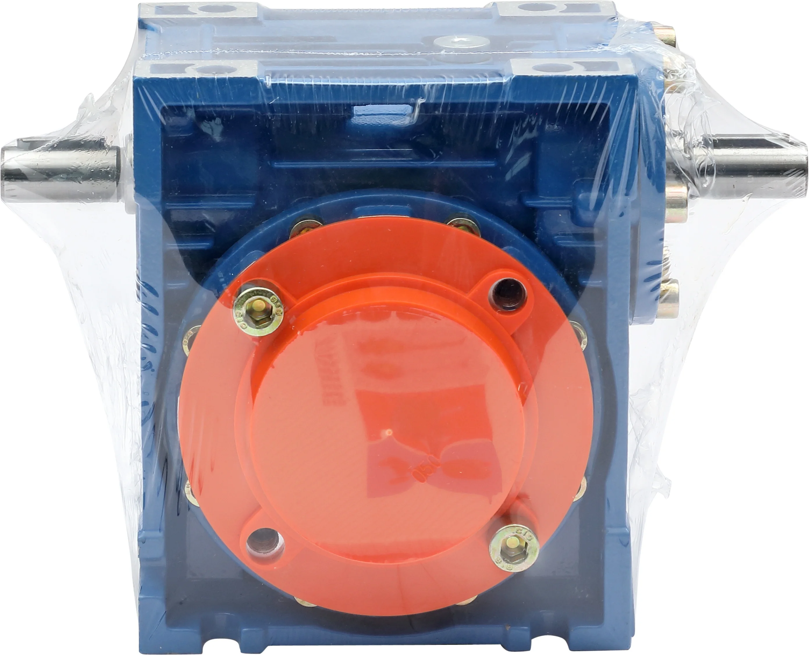 1400 Prm Speed Gear Box Nmrv Series transmission gearbox parts Speed Increasing Gearbox Variator