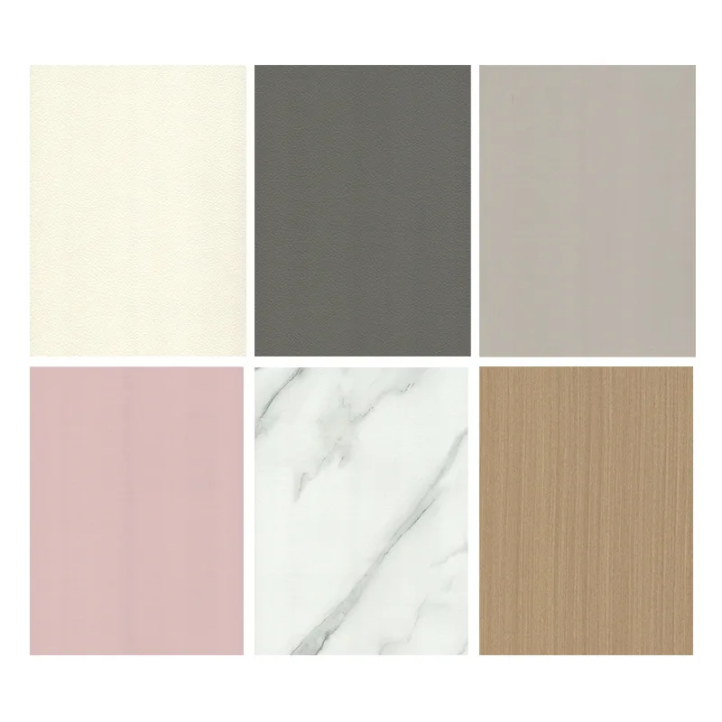 Factory Indoor Decor Composite Coating Cladding Fluted Wall Board Interior Wall Panel fiber cement board for interior wall deco