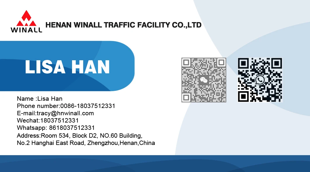 name card.jpg