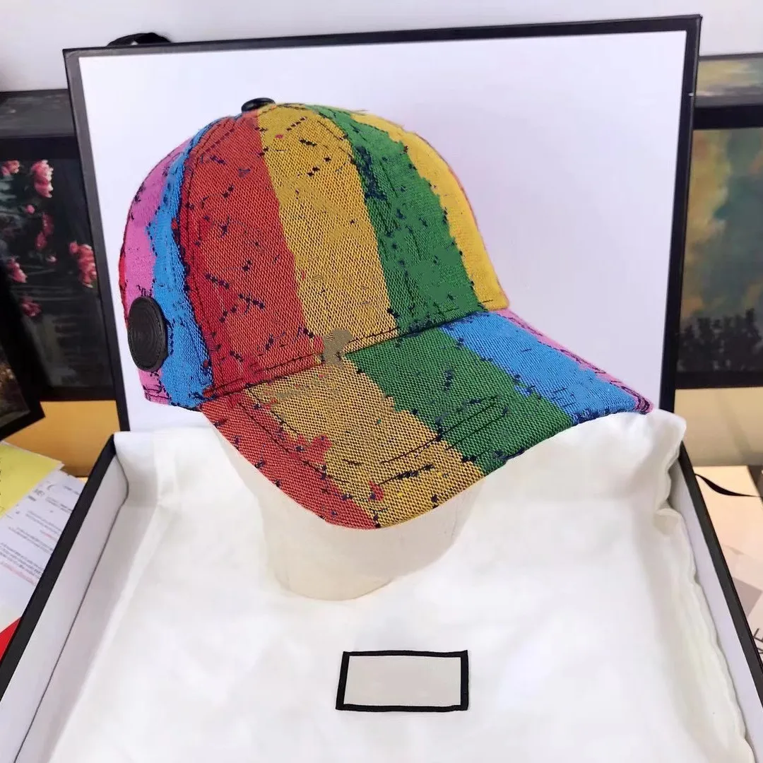 Gg-labeled home letter fisherman hat spring and summer casual fashion sports double G series presbyopic sun hat new product