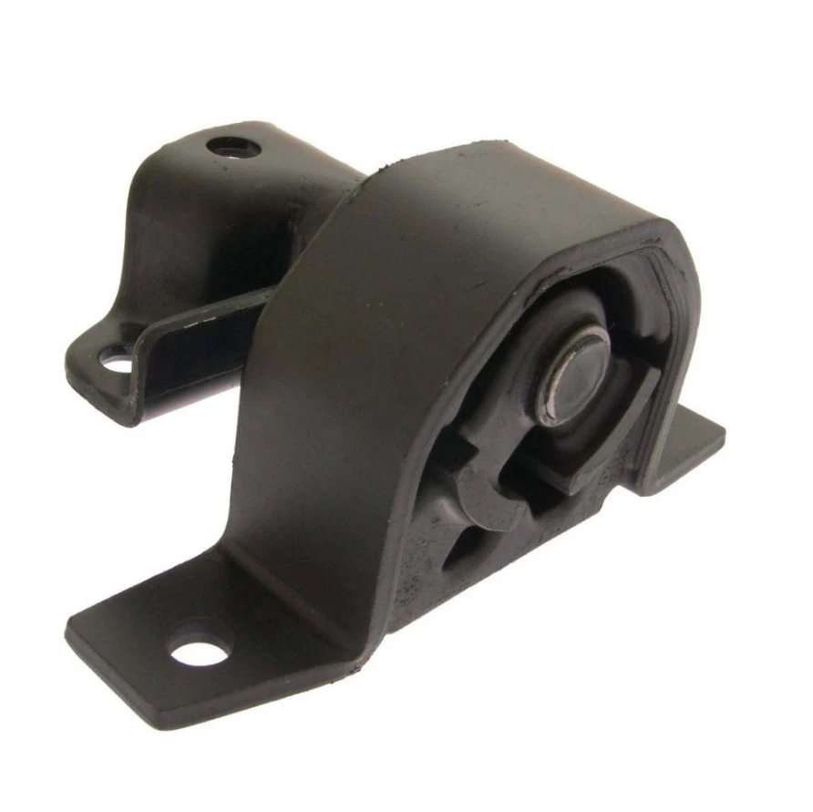 11210-4Z000 11211-0N000 11210-4Z0NK 11210-6N000 11210-4Z010 Rubber Transmission Engine Mountings Auto Parts for Nissan ALMERA II