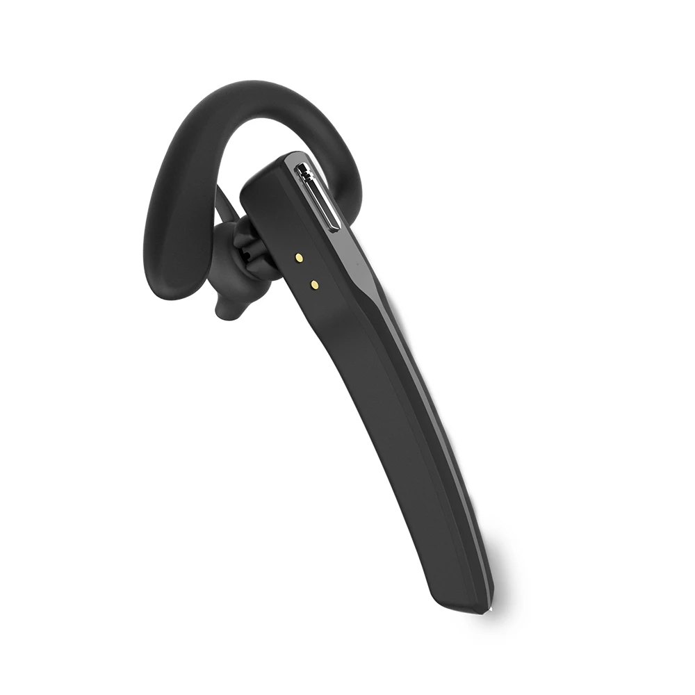 Manufacturer Drop Shipping OEM Bluetooth Wireless Earbuds Noise Cancelling Headphone Earbuds