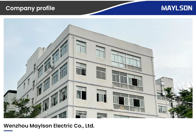 Stock low priced new and original thyristor diodes 2N685 to -48