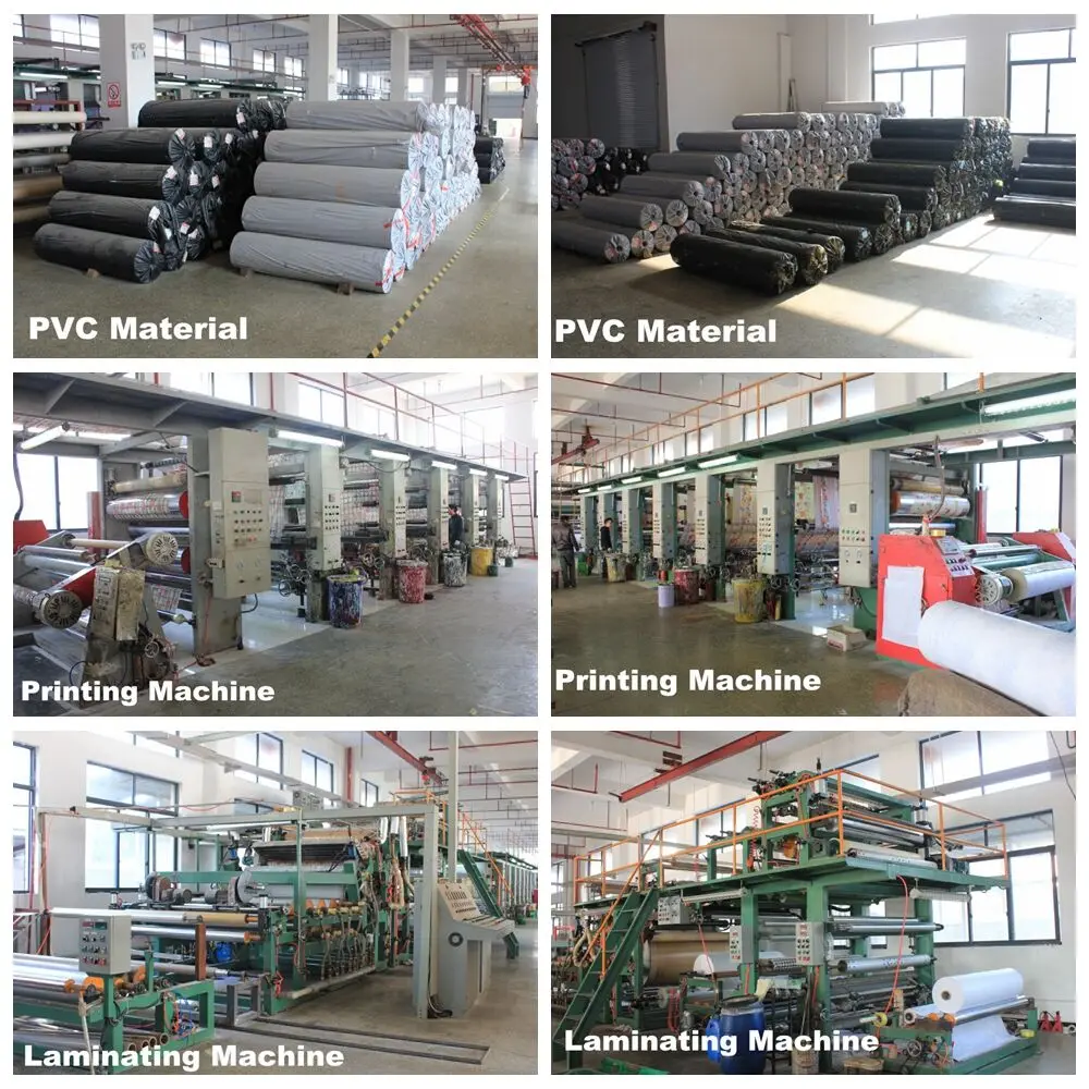 Yiwu Factory  high quality new 3D golden and silver embossed plastic table cloth for decoration