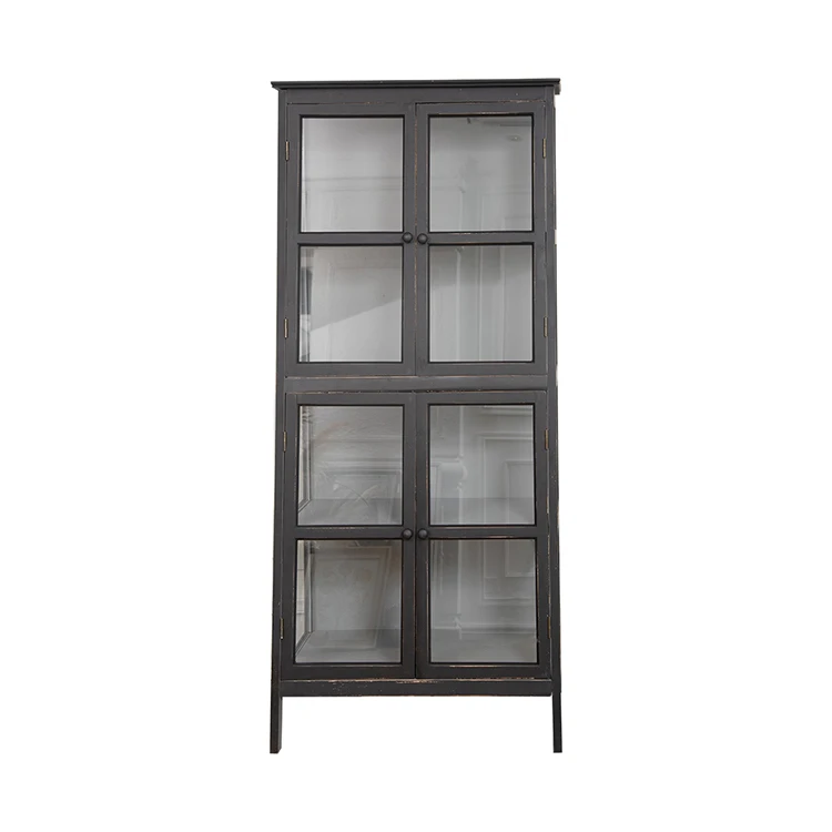 New Model High Quality Durable Unique Simple Home Decorated Bedroom Furniture Wooden Wardrobes