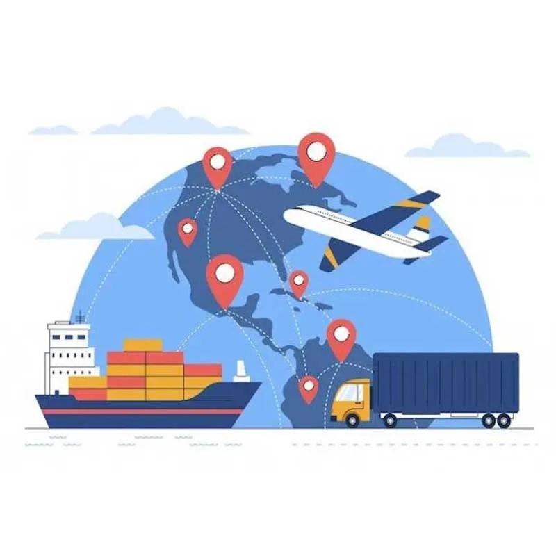 Cheapest 20GP 40GP 40HQ FCL ocean shipping iphone freight forwarder from shenzhen to USA air express cargo from china
