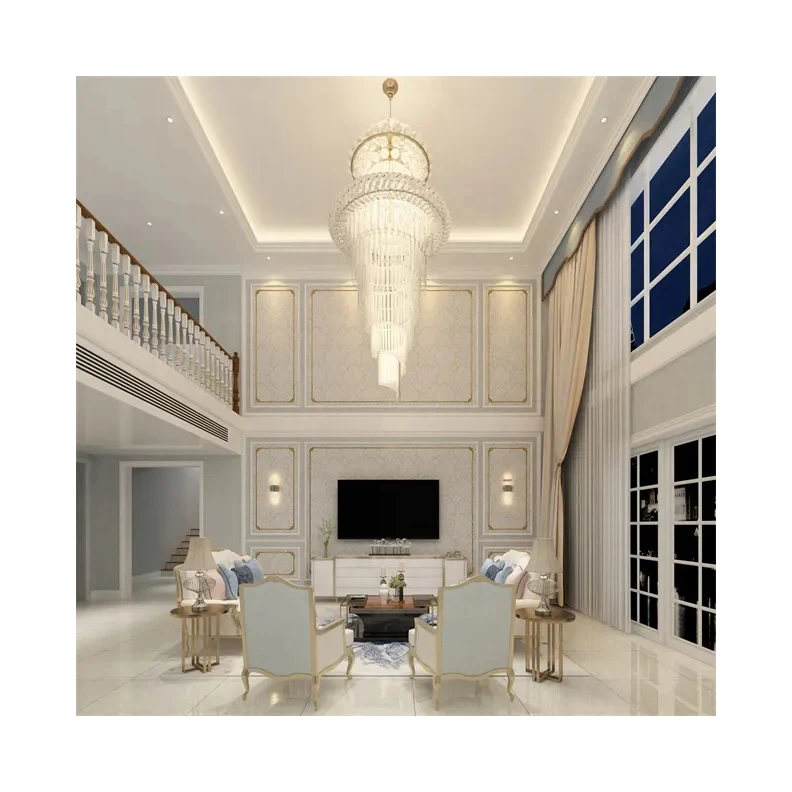 Водонепроницаемые дома квартира высокого класса Малайзия высокого класса дома