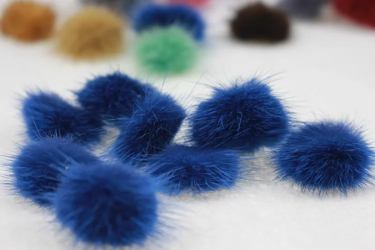 mink fur balls (18).JPG