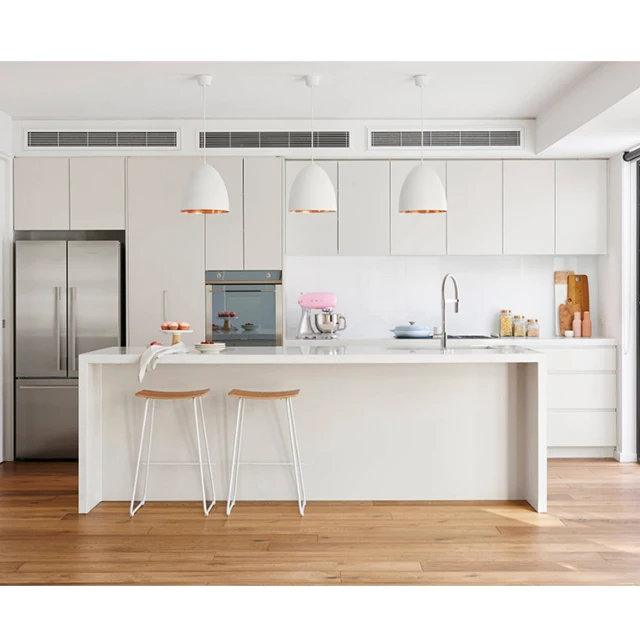 
Б/у кухонные шкафы craigslist, импортный современный кухонный шкаф из Китая 