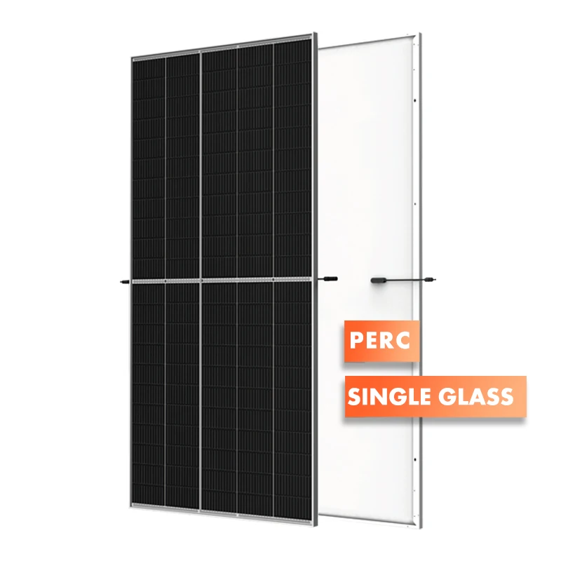 530w 535w 540w 545w 550w 555w 560w solar cell monocrystalline  micro solar cell triple junction solar cell