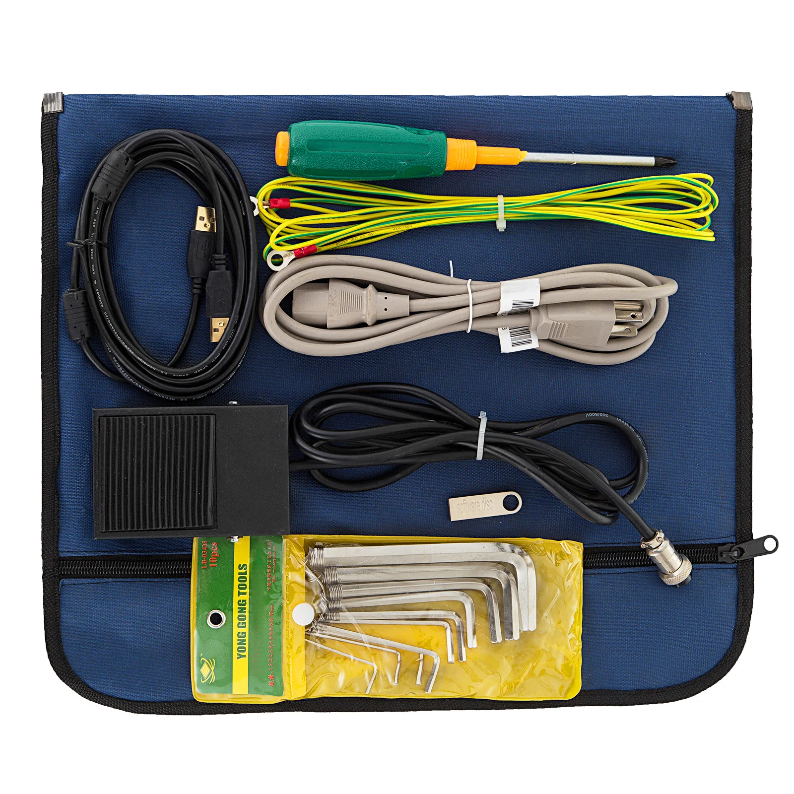 SIHAO Portable Split Fiber Lazer Marking Machine Stainless Steel Laser Marking Machine with Laser Reflection Mirror