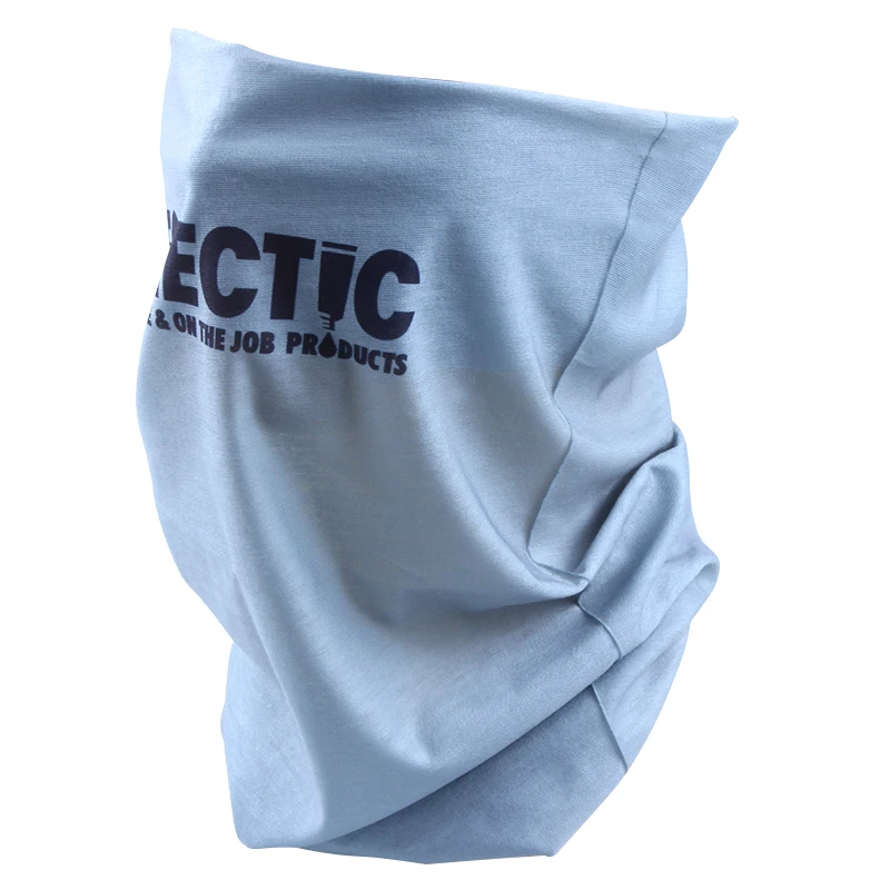 New Design Personalized Bandana Neck GaiterMultifunctional Factory Direct Sale Seamless Bandanas