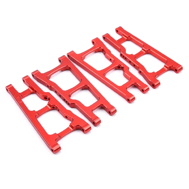 Cnc machining 5 axis Component Mild Steel Metal Parts Service Milling Turning Cnmm Custom Machining Aluminum CNC Components