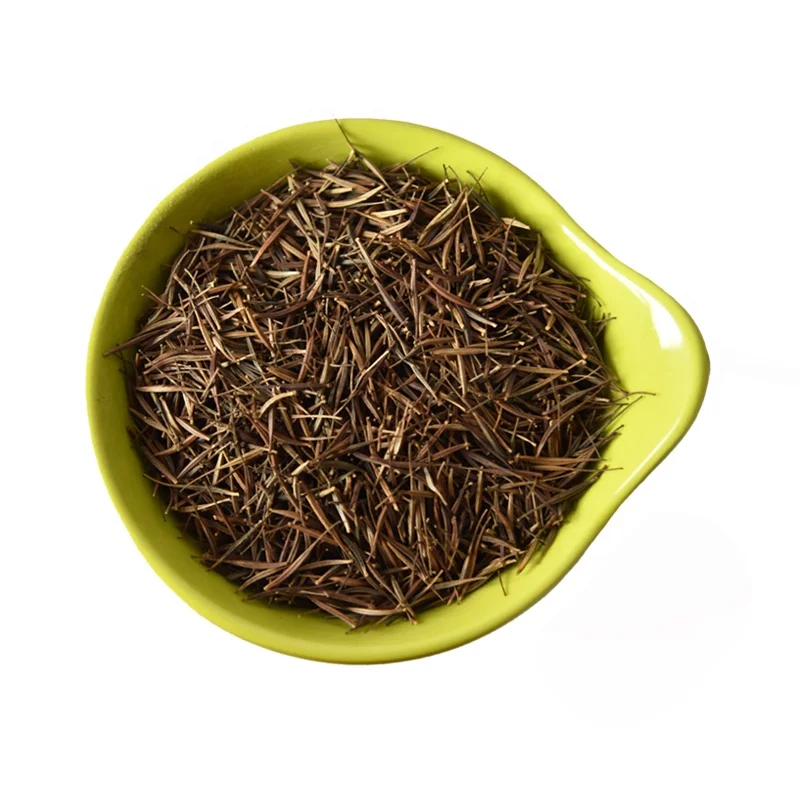 Best Price Landscape Ornamental Flower Seeds Cosmos Sulphureus Seeds For Planting