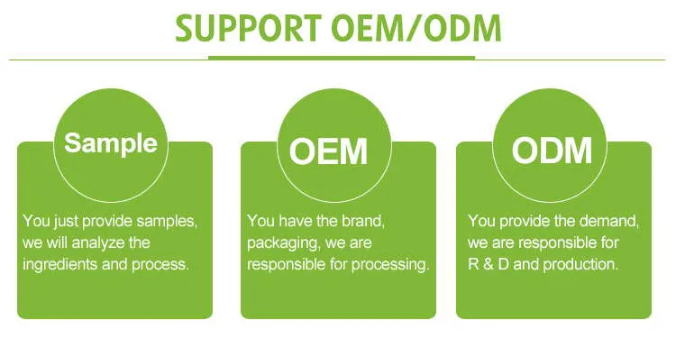 Оптовая продажа низкая цена экстракт белой фасоли порошок